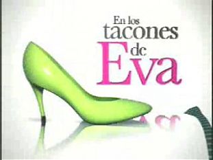 Foto de Eva
