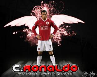 Foto de ♣The�Juan♣
