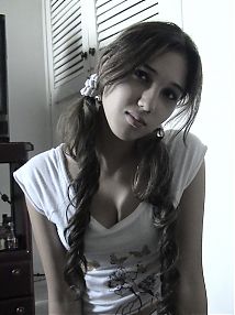 Foto de cremosita
