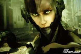 Foto de Raiden_CO