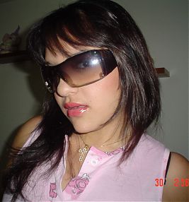 Foto de Julianita b