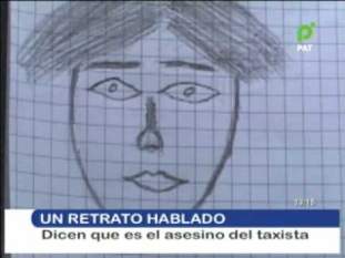Foto de fariseo82