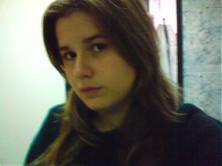 Foto de *LuCiA*