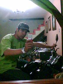 Foto de xneider