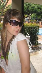 Foto de MANU PINK