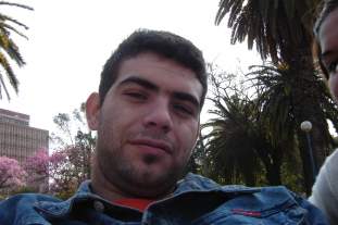 Foto de oscarcito_ale