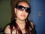 Foto de ALEJANDRA21