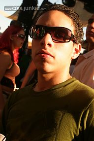 Foto de djpua