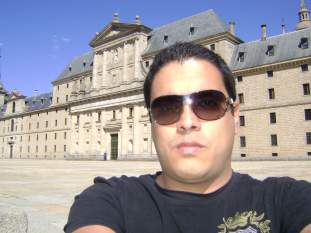Foto de MoThErFuCkEr