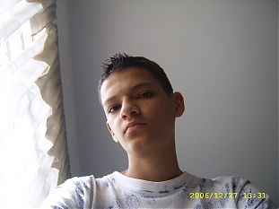 Foto de CARLOS MARIO 25