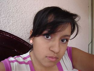Foto de andreagual