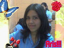Foto de arisbely