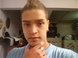 Foto de BRAIANDIM