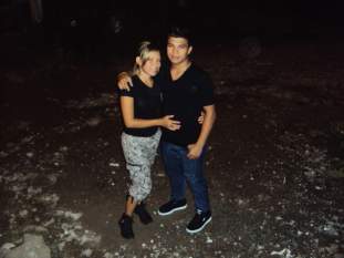 Foto de serchio_10