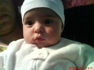 Foto de REYDER