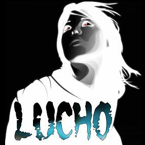 Foto de lucho6321