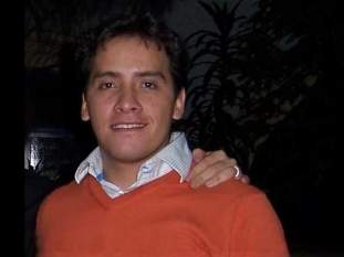 Foto de nrrc_1