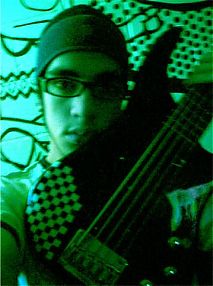 Foto de estebanbass87