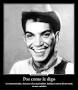 Foto de CANTI*