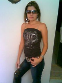 Foto de ni�a07