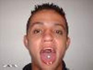 Foto de ricardo chacho