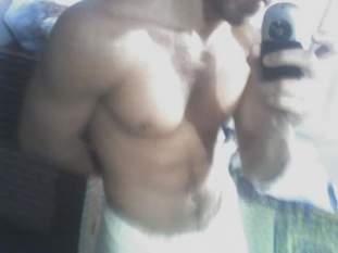 Foto de mauroper