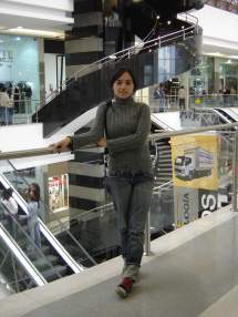Foto de rukia