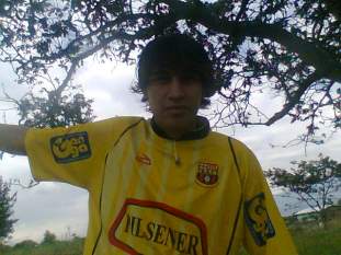 Foto de george1989