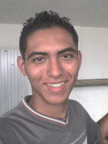Foto de Andres10090