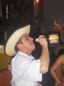 Foto de ricardoc29