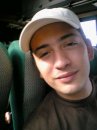 Foto de MrBoy