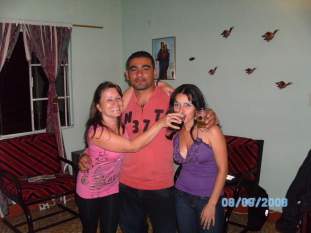 Foto de soyis