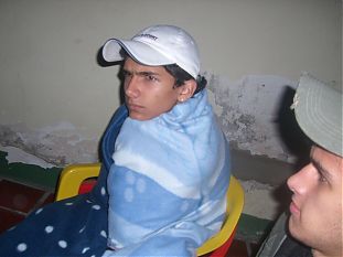 Foto de Chepe91