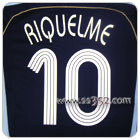 Foto de riquelme10