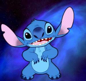 Foto de stich12