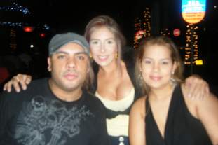 Foto de Alex5