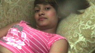 Foto de L@ pRINCESs