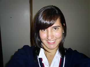 Foto de vivigomez