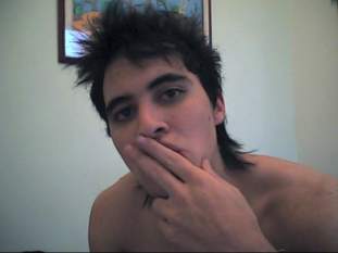 Foto de cristobala23
