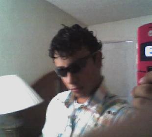 Foto de xploiit
