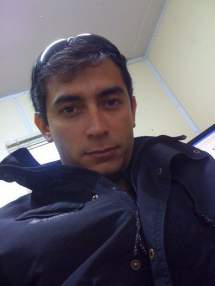 Foto de diegoivangel