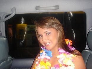 Foto de silvy