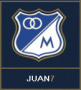 Foto de juan7