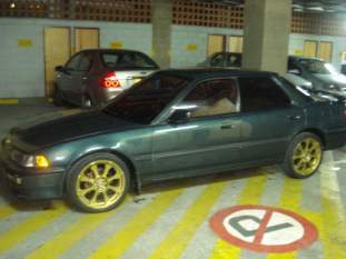 Foto de chavito1800
