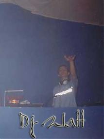 Foto de watt