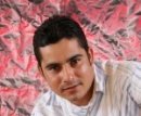 Foto de JUAN RAMIREZ
