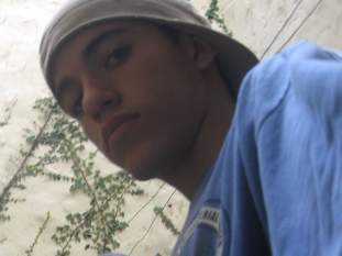 Foto de merchan ome
