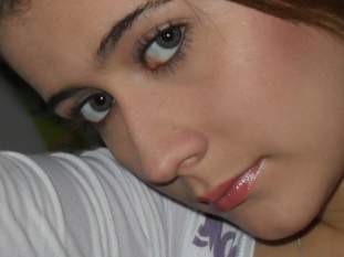 Foto de **NATY**