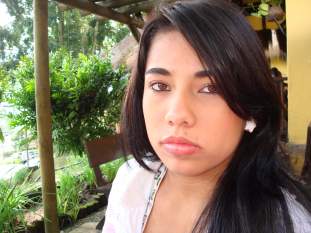 Foto de johana16