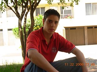 Foto de ---CARDONA---